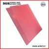 hot sale 3.94mm flexo ...