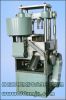 XZHL Multifunction Can...