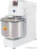Spiral Dough Mixers