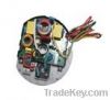 food waste disposer co...