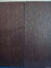 wood flooring