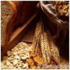 Grains & Cereals