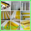 2015 hot sale polyeste...