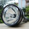 85W HID flashlight 820...