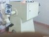chocolate making machine