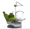 dental unit and chair,...