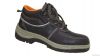 Safety shoes/WGR0200