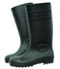 PVC gumboots