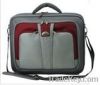 Men computer bag