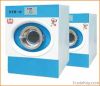 All-in-one washer extr...