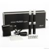 Electronic cigarette EGO-C