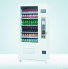 Drink Vending Machine(...