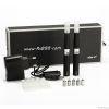Hotest Selling Electro...