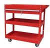 SC1350b Service Cart w...