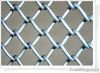 chain link  mesh