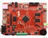 RedDragon407 STM32F4(C...
