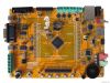 ARM 32-bit Cortex-M4 C...