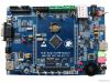 WB-Beemer ARM Cortex-M3 LPC1768 KIT, Ethernet, USB host/device, CAN, 485