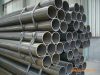 erw steel pipe