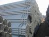 hot dipped galvanized ...