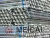 Pre-Galvanized Pipe