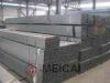 Pre-Galvanized Square/...