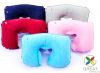 2013 new fashion travel air pillow