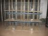 Rabbit cage Manufacturer
