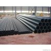 SSAW weld steel pipe w...