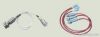 BCY15-4/4A Series Stra...