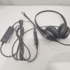 Binaural Wired Noise C...