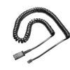 Rj9/11 to QD Adapter C...