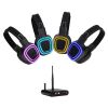 Factory Wholesale Sile...