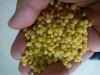 Dap 18:46 Diammonium P...