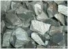 Carbon Ferromanganese