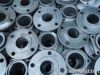 Aluminum Alloy Parts