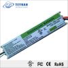 CFL E-ballast for 13w 18w 20w 22w 30w 32w 36w