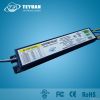 T5 Electronic Ballast ...