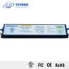 T5 Electronic Ballast 4*14w A2 RoHs