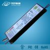 Electronic Ballast T8 HO 58W UL Listed