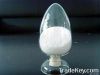 sodium cellulose