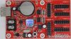 TF-AU LED control card...
