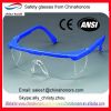 eye protection safety goggles/industrial safety goggles/working safety goggles for eye protection