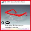 eye protection safety goggles/industrial safety goggles/working safety goggles for eye protection