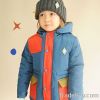 childrens clothing kor...