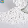 Vietnam CaCO3 filler m...