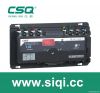 Generator automatic tr...