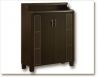 Shoe Cabinet(LC004)