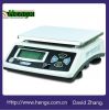 38 dollars Simple Weighing Scale