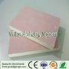 High Quality Plasterboard Paperfaced Gypsum Board